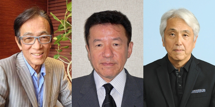 Schedule confirmed for 16th Tokyo International Music Market (16th TIMM) Business Seminars