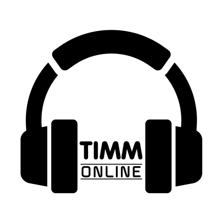 TIMM ONLINE VISITOR Registration Deadline Extended to 13 November!!