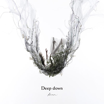 Mora original anisong chart (5 ~ 11 December. 2022)

This week’s No.1 is “Deep down” by Aimer!