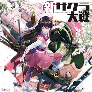 Mora original chart (2 ~ 8 Dec. 2019)

“New Sakura Taisen” Theme Song : Ayane Sakura (Sakura Amamiya), Maaya Uchida (Hatsuho Shinonome), Hibiku Yamamura (Azami Mochizuki), Ayaka Fukuhara (Anastasia Palma), Saori Hayami (Claris)/ Geki! Teikoku Kagekidan <Shinshou> marked #1 two weeks in a raw!